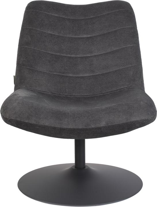 Produktbild Zuiver Chair