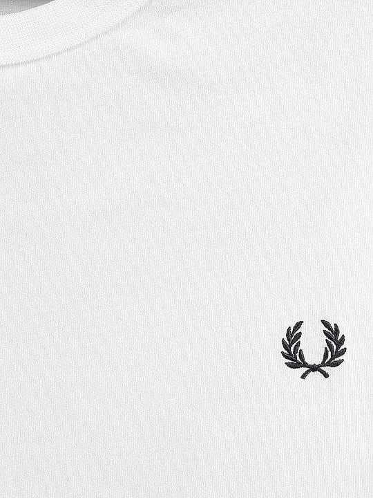 Immagine prodotto Fred Perry Maglietta M39 (XXL)
