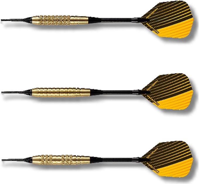 Harrows Club (14 g)