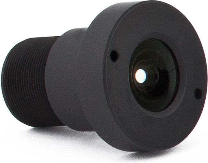 Actual product image Mobotix MX-B036 (Lens)