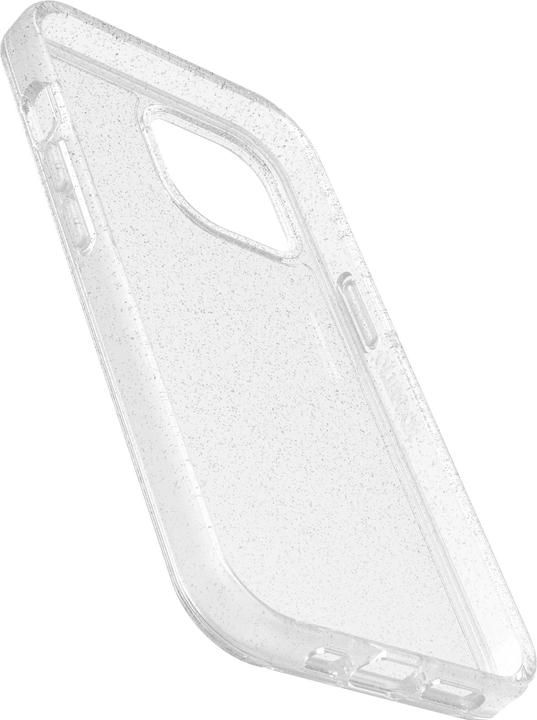 Image du produit OtterBox Symmetry (Apple iPhone 15, Apple iPhone 13, Apple iPhone 14, Apple iPhone 16e)