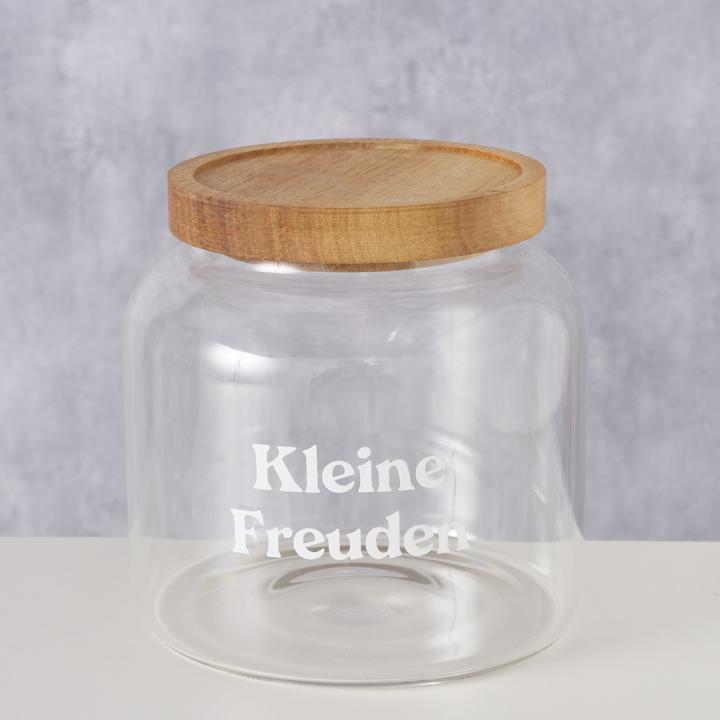 Produktbild Boltze Home Kleine Freuden