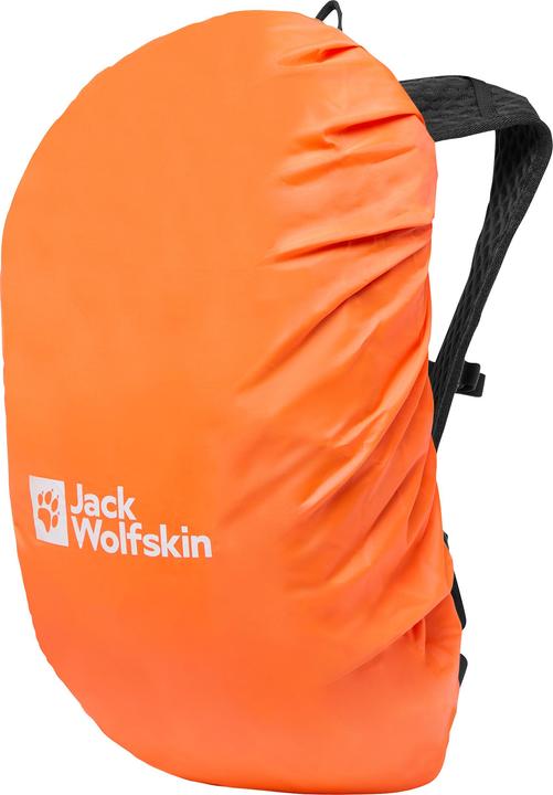 Actual product image Jack Wolfskin Velocity 20
