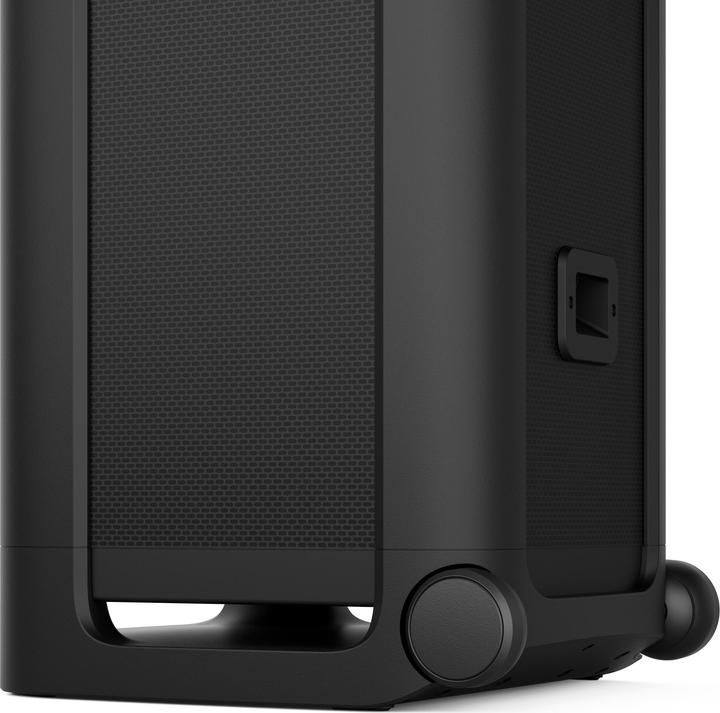 Produktbild Sony ULT Tower 9 (Netzbetrieb)