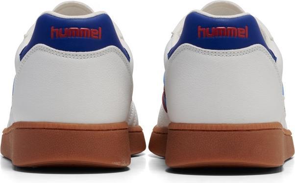 Produktbild hummel Liga Gk (48)