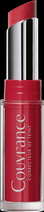 Produktbild Avène Couvrance Lippenbalsam (Balsam, 3 ml)