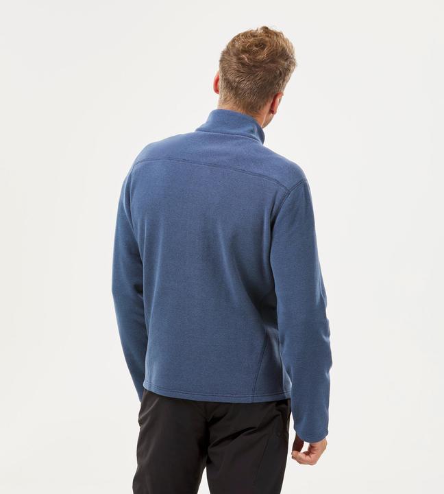 Immagine prodotto Quechua MH120 (XL)