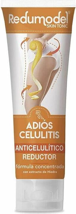 Avance Cosmetic Redumodel Skin Tonic Goodbye Cellulite 100ml (Körperlotion, 100 ml)