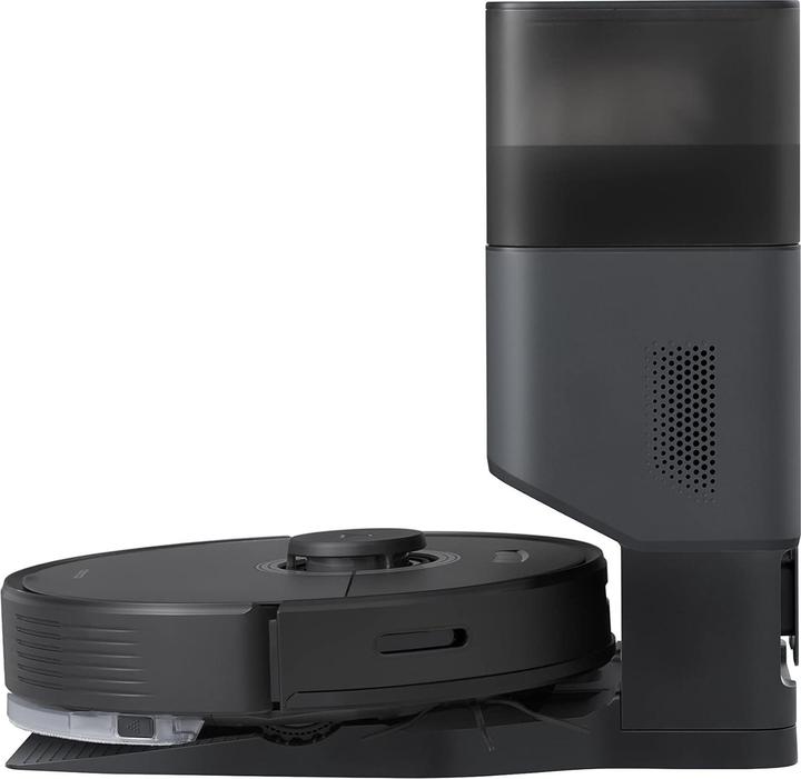 Produktbild Roborock Q7 Max+ (Saugwischroboter)