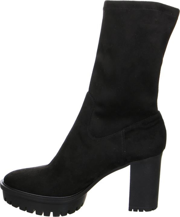 Actual product image Copenhagen vegan Suede (40)