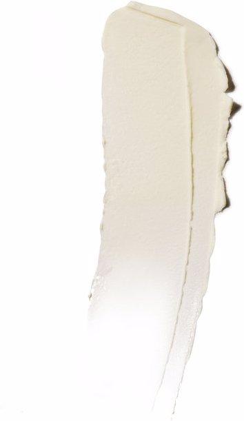 Image du produit American Crew Fibre (Cire capillaire, 85 ml)