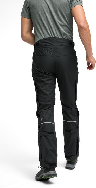 Produktbild Maier Sports Raindrop M Hose (29)