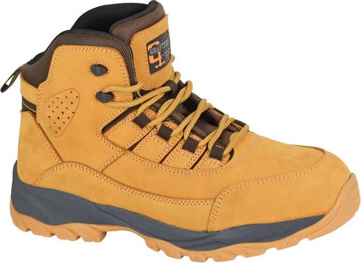 Chaussures de randonnée