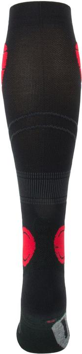 Produktbild Normani Kompressionskniestrümpfe Style (Einzelpack, 39 - 42)