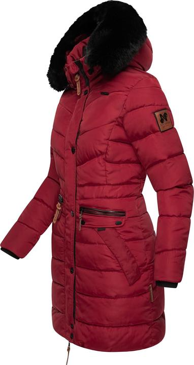Actual product image Navahoo Paula (XXL)