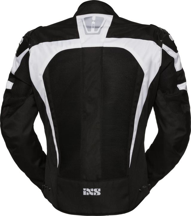 Productafbeelding iXS RS 1000 Lucht (Mannen, XL)