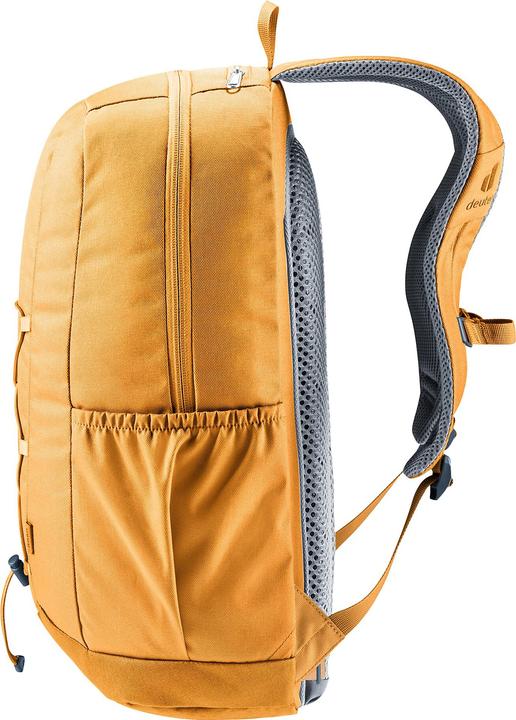 Produktbild Deuter Gogo (28 l)