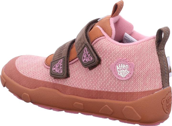 Produktbild Affenzahn Kid's Knit Happy (29)
