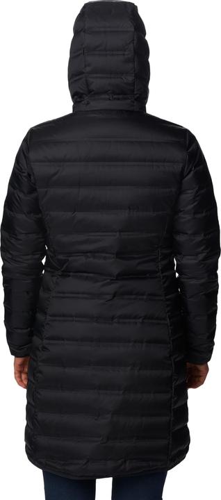 Produktbild Columbia Lake 22 (M)