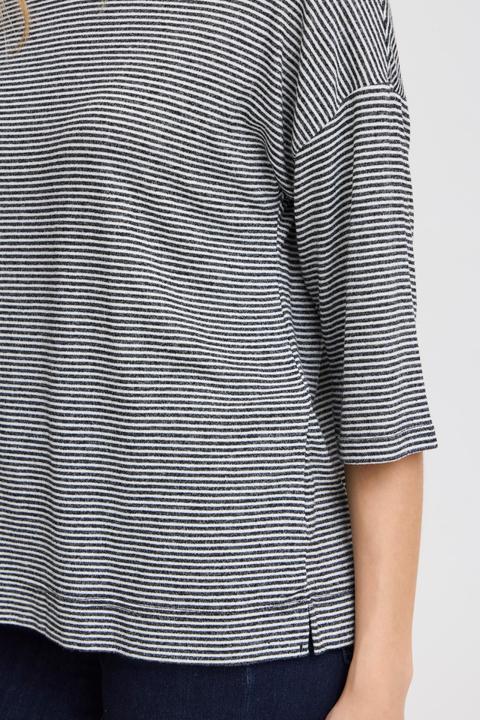 Produktbild Fransa FRCISCO TEE 1 20614279 (M)