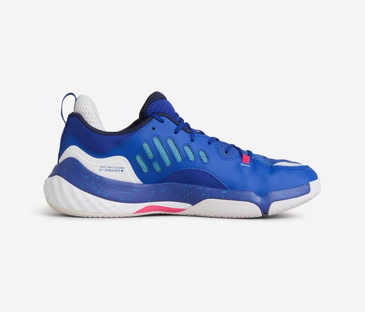 Allsix Vb Shoes