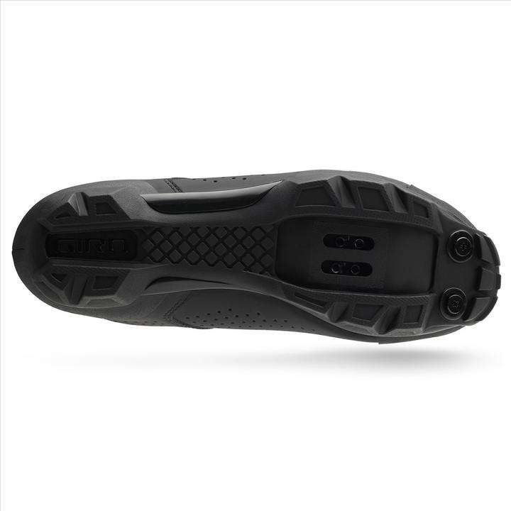 Actual product image Giro Privateer Lace (47)