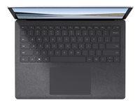Produktbild Microsoft Surface Laptop 3 (13.50", Intel Core i7-1065G7, 16 GB, 512 GB, CH)