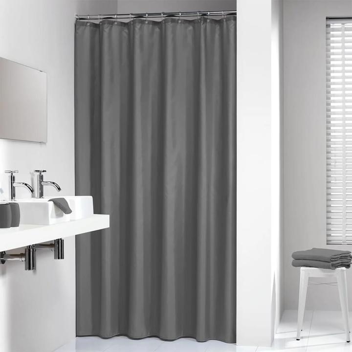 Productafbeelding Sealskin Madeira (240 x 200 cm)