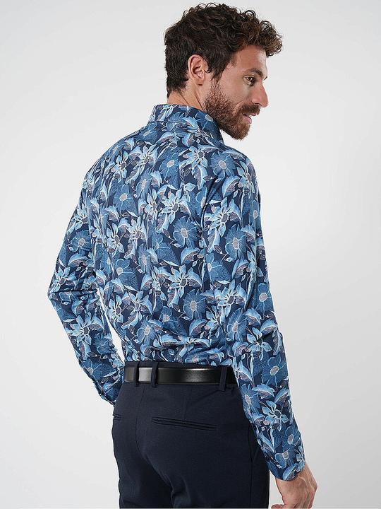 Immagine prodotto Desoto Camicia in jersey (M)