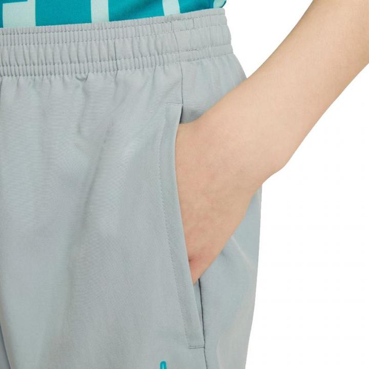 Image du produit Nike Dri-Fit Academy Short Joga Bonito Kids (M)