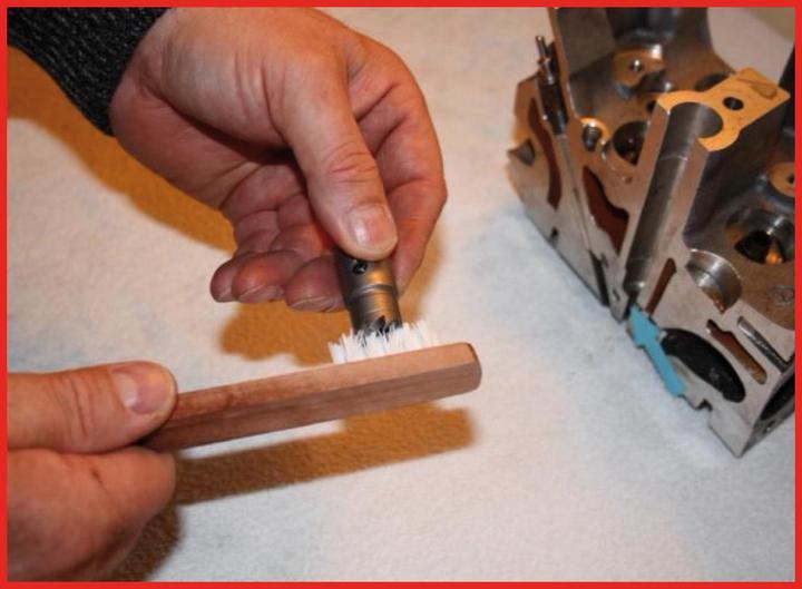 Actual product image KS Tools 152.1170