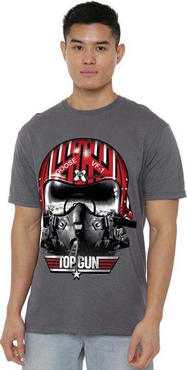 Produktbild Top Gun Goose TShirt (4XL)