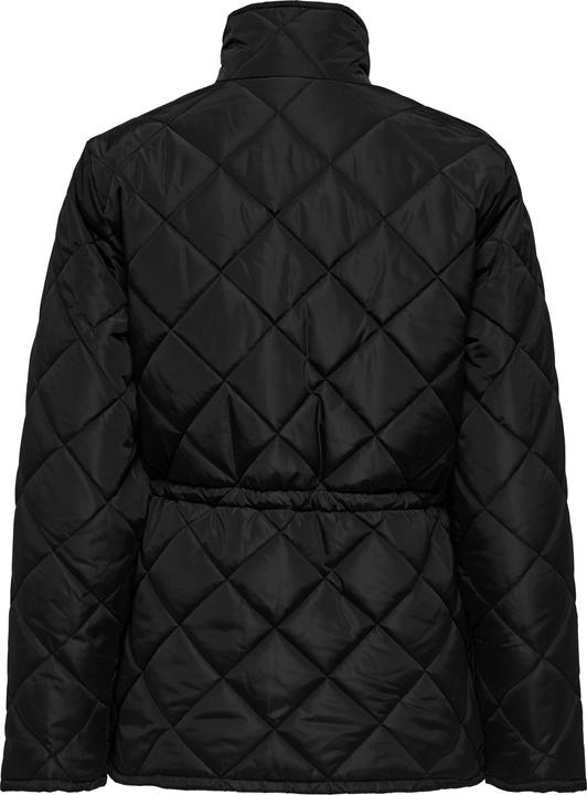 Produktbild Only Onlina Life Quilted Jacket Noos Otw (XS)