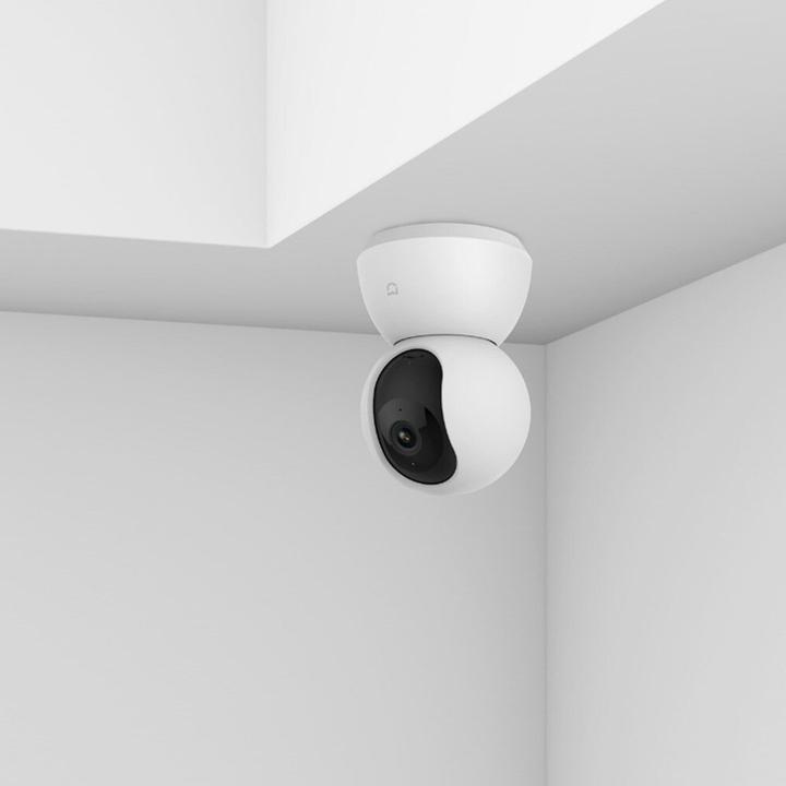 Actual product image Xiaomi QDJ4041GL (1920 x 1080 Pixels)