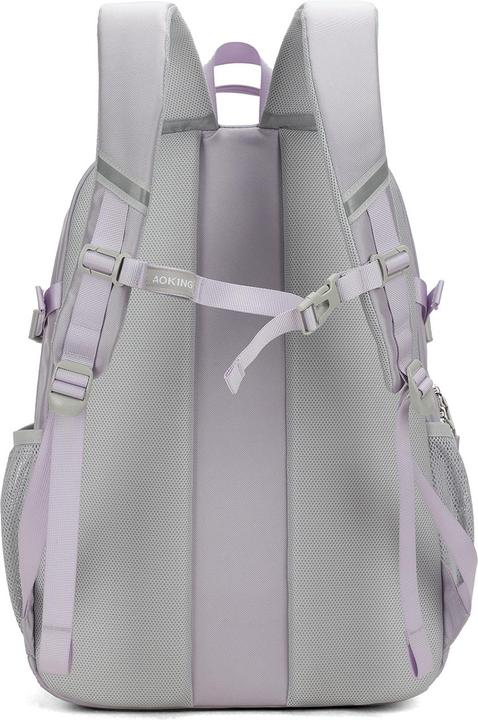 Image du produit Aoking Sac à dos (6.69 l)