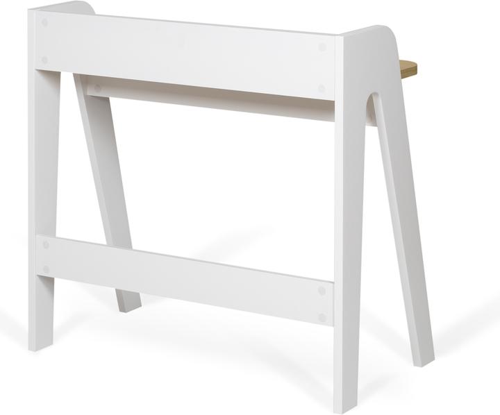 Produktbild Temahome Fiore