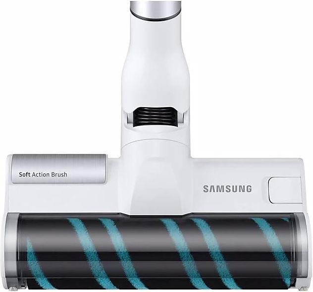 Produktbild Samsung VS15T7033R4/SW Jet 70 easy