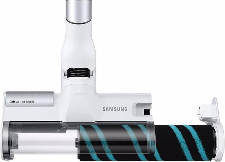Produktbild Samsung VS15T7033R4/SW Jet 70 easy