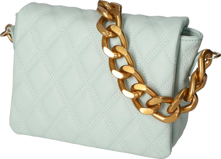 Actual product image Gave Lux Glx220453923Fbg