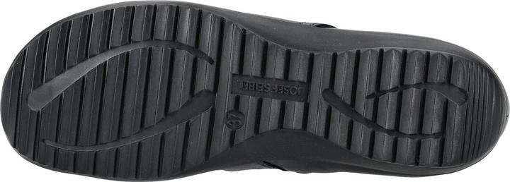 Produktbild Josef Seibel 79712-VL971 (36)
