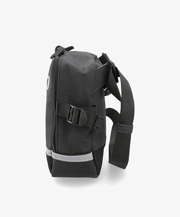 Immagine prodotto Jost LILLEHAMMER - Borsa a tracolla XS