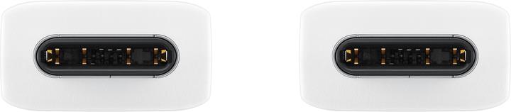 Immagine prodotto Samsung Cavo da USB tipo C a USB tipo C (1 m, USB 2.0)