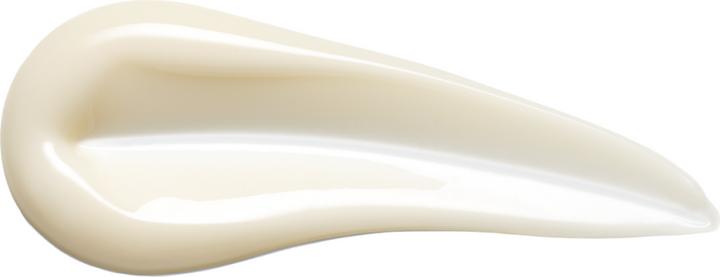 Produktbild Bumble and bumble Bb. Color - Illuminated Color Shampoo (1000 ml, Flüssiges Shampoo)