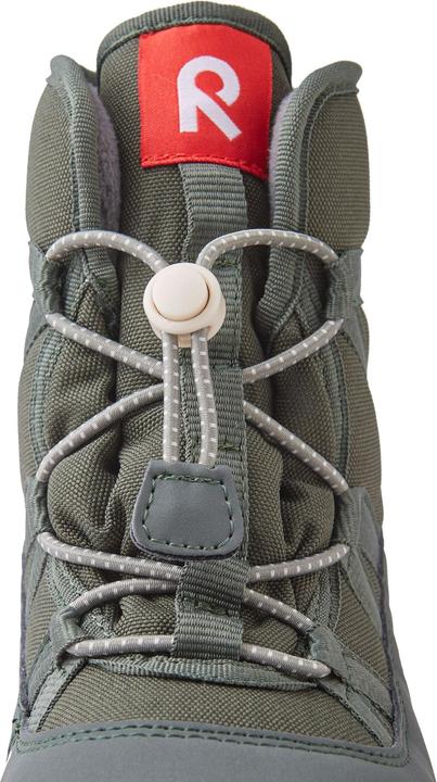 Produktbild Reima Myrsky Winterstiefel - 15732 (35)