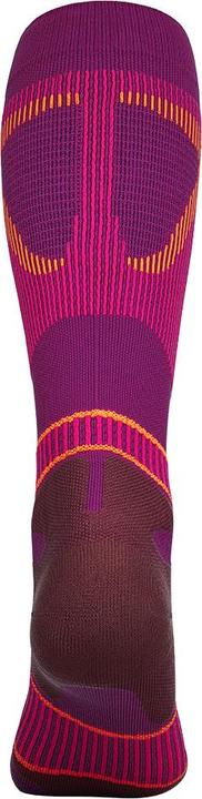 Actual product image Bauerfeind Run Performance Compression (41 - 43)