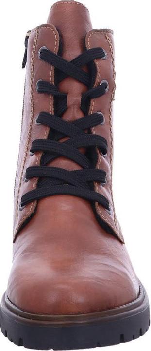 Actual product image Rieker Boots Z2842-24 (41)