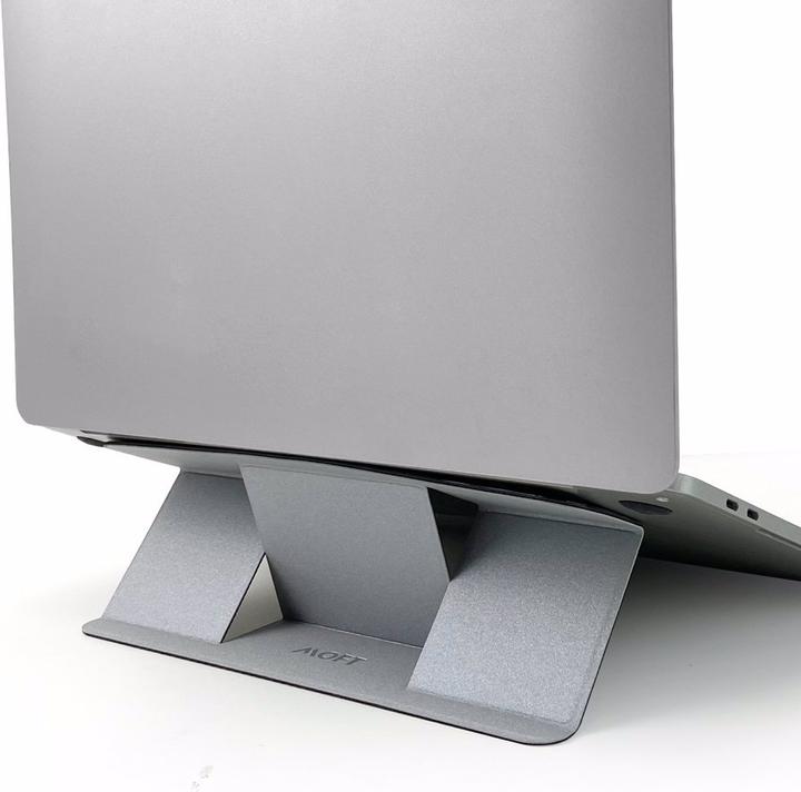 Produktbild MOFT Stand Mini