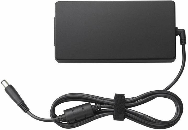 Actual product image Optoma UHZ66 (4K, 4000 lm, 1.4 - 2.24:1)