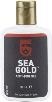 Gear aid Sea Gold