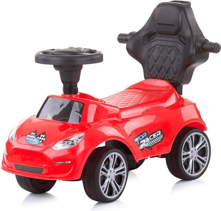 Actual product image Chipolino Slider 2 in 1 Turbo